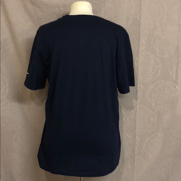 👔Nike men’s shirt - Picture 2 of 4